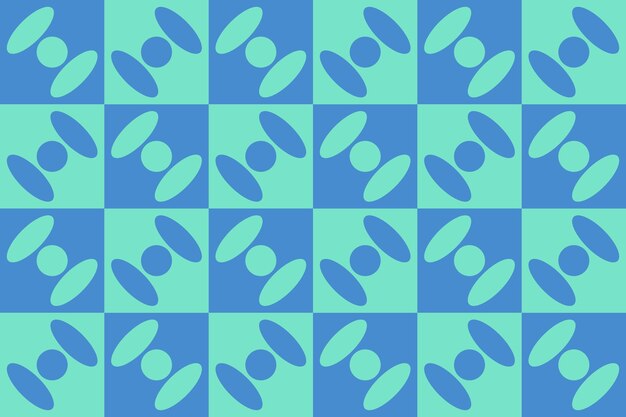 Doc Labs GeometricAbstractBackgroundPatternImageS11220 (documentos de laboratorio geométricoAbstractPatrón de fondoImagenS11220) es una de las imágenes más populares de la web.