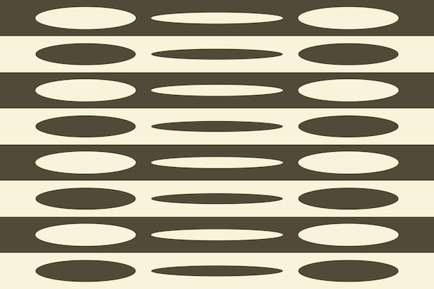 Doc Labs GeometricAbstractBackgroundPatternImageS11230