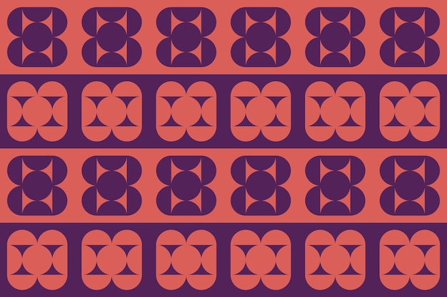 Doc Labs GeometricAbstractBackgroundPatternImageS11235 (Descripción de la imagen)