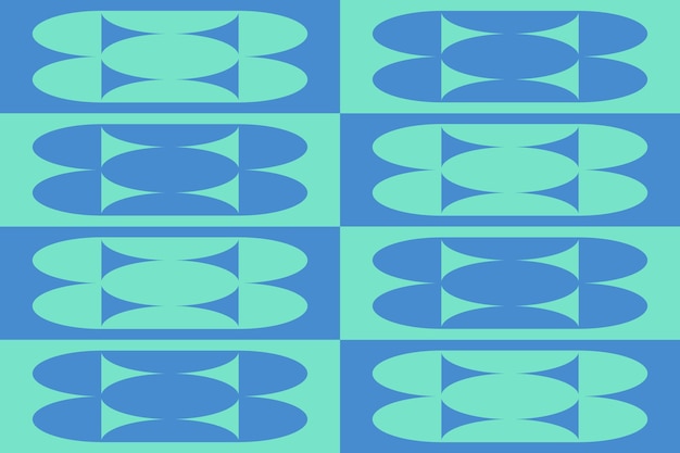 Doc Labs GeometricAbstractBackgroundPatternImageS11242 (Descripción de la imagen)