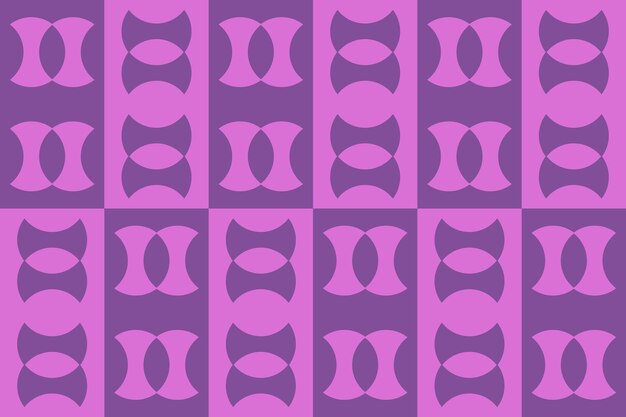 Doc Labs GeometricAbstractBackgroundPatternImageS11246 (Laboratorio de técnicas geométricasAbstractPatrón de fondoImagenS11246) es una de las fuentes de información más utilizadas en la actualidad.