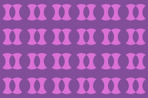 Doc Labs GeometricAbstractBackgroundPatternImageS11246 (Laboratorio de técnicas geométricasAbstractPatrón de fondoImagenS11246) es una de las fuentes de información más utilizadas en la actualidad.