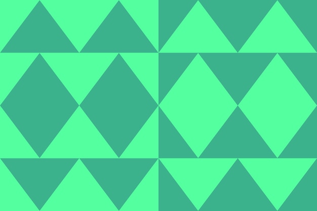 Doc Labs GeometricAbstractBackgroundPatternImageS11246 (Laboratorio de técnicas geométricasAbstractPatrón de fondoImagenS11246) es una de las fuentes de información más utilizadas en la actualidad.