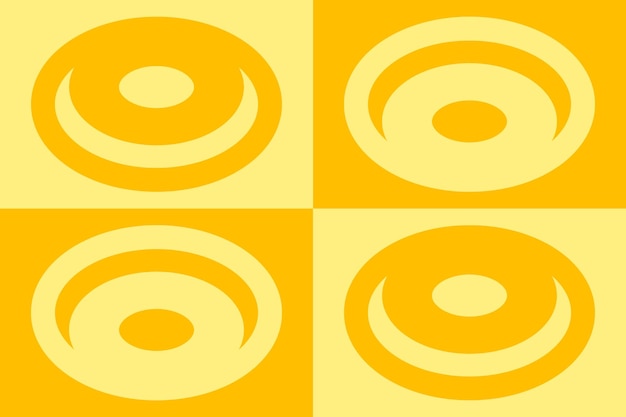 Doc Labs GeometricAbstractBackgroundPatternImageS11246 (Laboratorio de técnicas geométricasAbstractPatrón de fondoImagenS11246) es una de las fuentes de información más utilizadas en la actualidad.