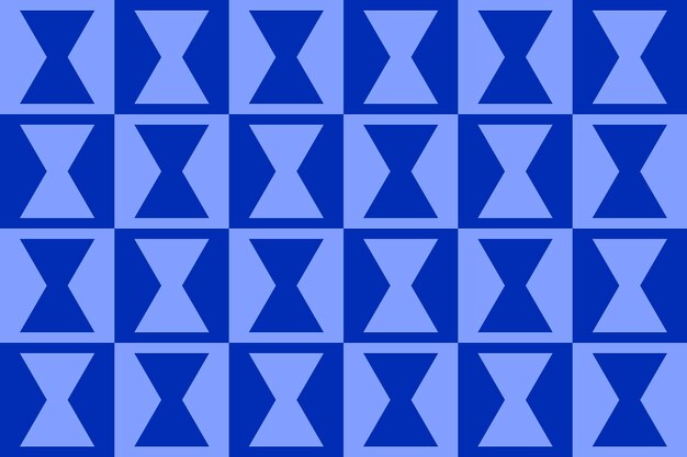 Doc Labs GeometricAbstractBackgroundPatternImageS11246 (Laboratorio de técnicas geométricasAbstractPatrón de fondoImagenS11246) es una de las fuentes de información más utilizadas en la actualidad.