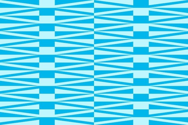 Doc Labs GeometricAbstractBackgroundPatternImageS11246