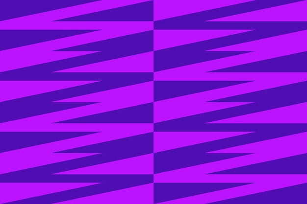 Doc Labs GeometricAbstractBackgroundPatternImageS11246