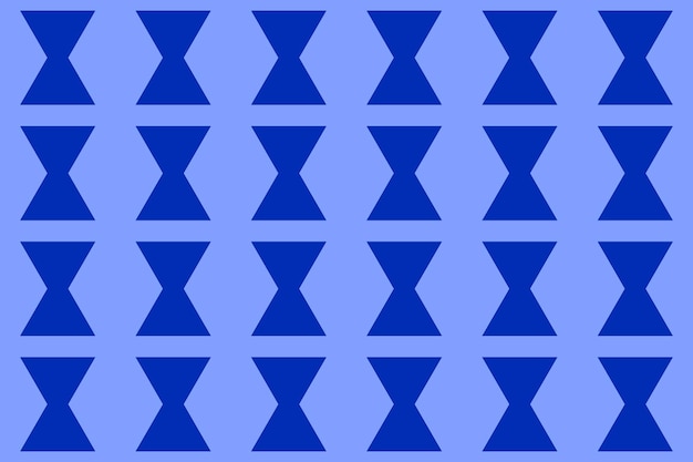Doc Labs GeometricAbstractBackgroundPatternImageS11246