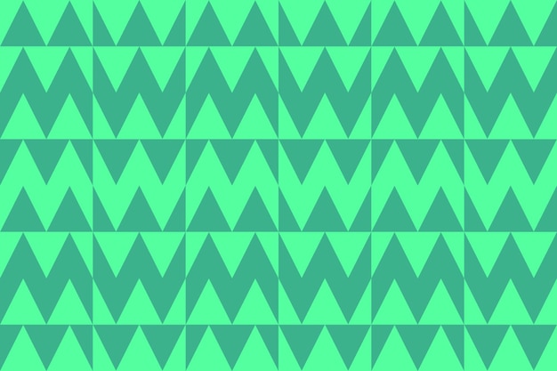 Doc Labs GeometricAbstractBackgroundPatternImageS11246