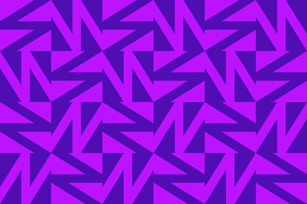 Doc Labs GeometricAbstractBackgroundPatternImageS11246