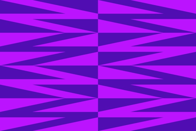 Doc Labs GeometricAbstractBackgroundPatternImageS11246
