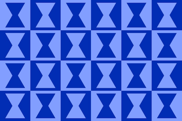 Doc Labs GeometricAbstractBackgroundPatternImageS11246