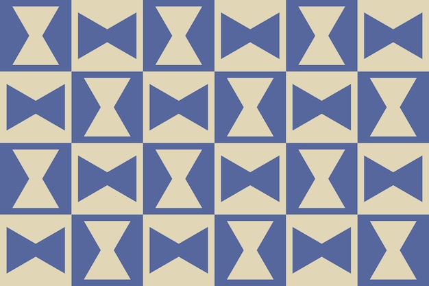 Doc Labs GeometricAbstractBackgroundPatternImageS11249