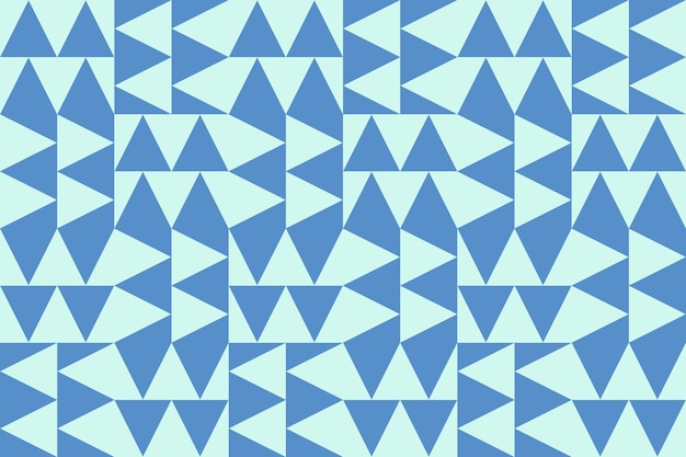 Doc Labs GeometricAbstractBackgroundPatternImageS11266 (Descripción de la imagen)