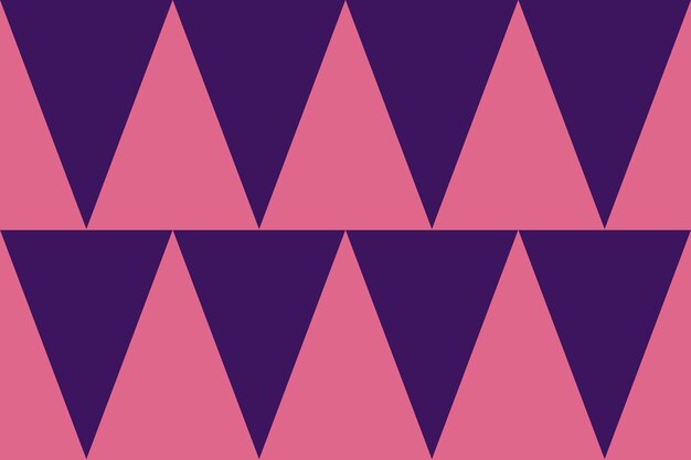 Doc Labs GeometricAbstractBackgroundPatternImageS11273