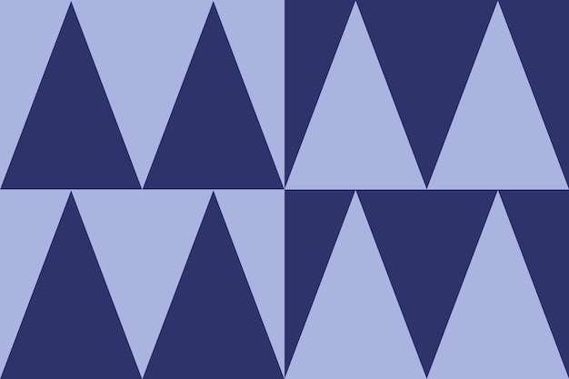 Doc Labs GeometricAbstractBackgroundPatternImageS11274 (Descripción de la imagen)