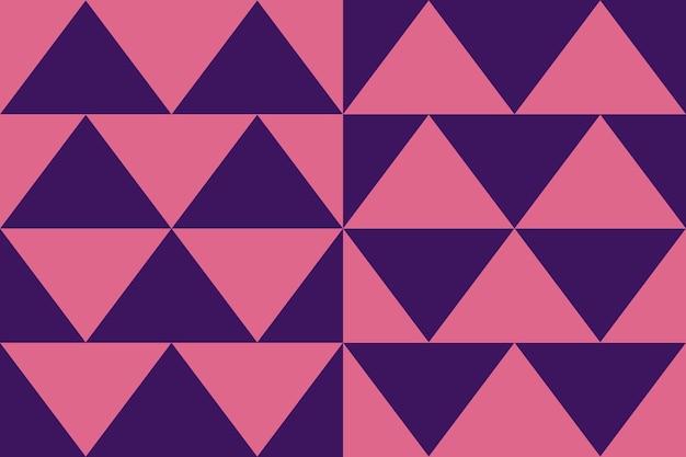 Doc Labs GeometricAbstractBackgroundPatternImageS11276 (Descripción de la imagen)