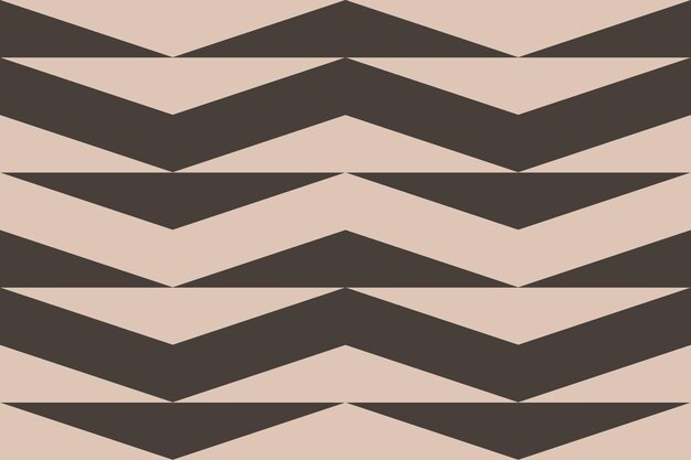 Doc Labs GeometricAbstractBackgroundPatternImageS11283 (Descripción de la imagen)
