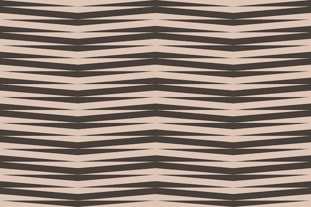 Doc Labs GeometricAbstractBackgroundPatternImageS11285