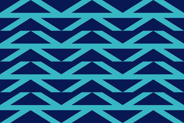 Doc Labs GeometricAbstractBackgroundPatternImageS11286 (Descripción de la imagen)