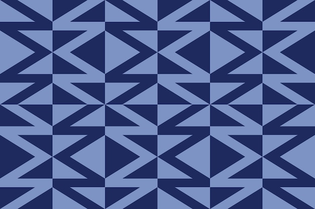 Doc Labs GeometricAbstractBackgroundPatternImageS11292