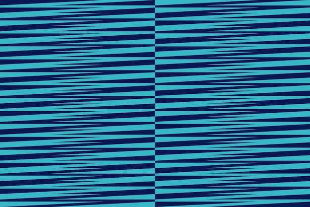 Doc Labs GeometricAbstractBackgroundPatternImageS11303