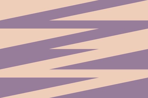 Doc Labs GeometricAbstractBackgroundPatternImageS11304