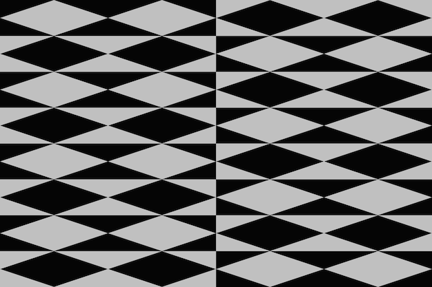 Doc Labs GeometricAbstractBackgroundPatternImageS11320