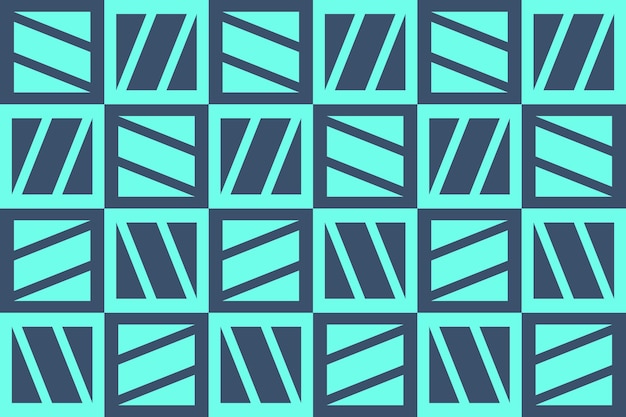 Doc Labs GeometricAbstractBackgroundPatternImageS11330 (documentos de laboratorio geométricoAbstractPatrón de fondoImagenS11330) es una de las imágenes más populares de la web.