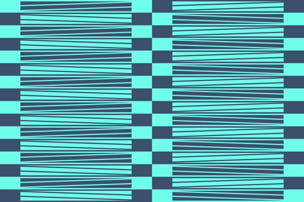 Doc Labs GeometricAbstractBackgroundPatternImageS11337 (Descripción de la imagen)