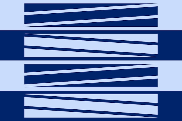 Doc Labs GeometricAbstractBackgroundPatternImageS11339 Lo que ocurre es que no se puede hacer nada.