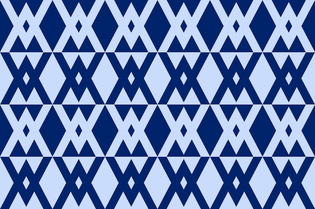 Doc Labs GeometricAbstractBackgroundPatternImageS11342