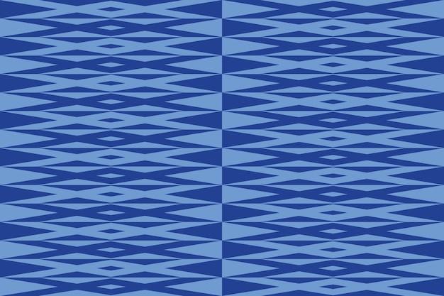 Doc Labs GeometricAbstractBackgroundPatternImageS11353