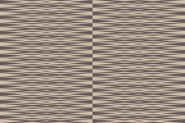 Doc Labs GeometricAbstractBackgroundPatternImageS11354 (ImagenS11354) El diseño de la imagen se encuentra en el siguiente cuadro.