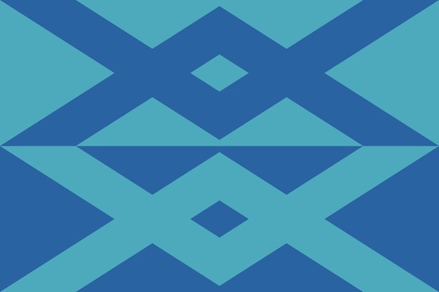 Doc Labs GeometricAbstractBackgroundPatternImageS11355