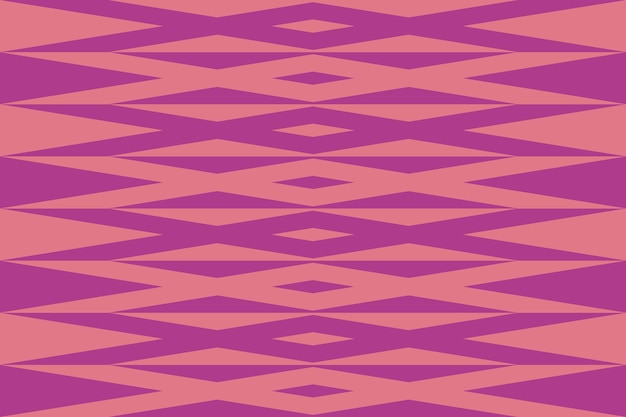 Doc Labs GeometricAbstractBackgroundPatternImageS11357 (Descripción de la imagen)