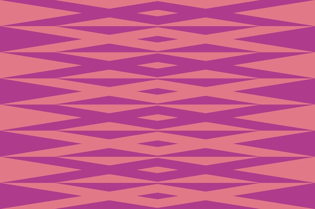 Doc Labs GeometricAbstractBackgroundPatternImageS11357