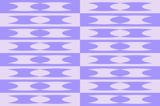 Doc Labs GeometricAbstractBackgroundPatternImageS11371