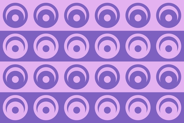 Doc Labs GeometricAbstractBackgroundPatternImageS11378 (Descripción de la imagen)
