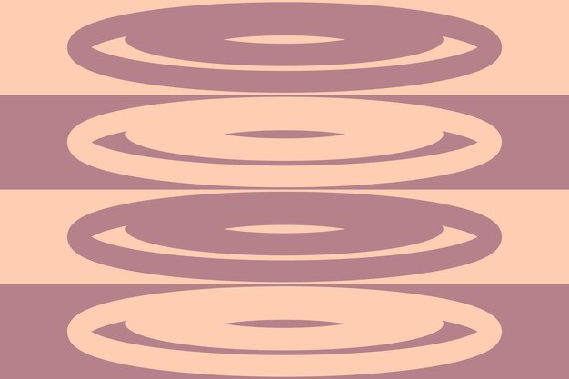 Doc Labs GeometricAbstractBackgroundPatternImageS11388 (Laboratorio de pruebas geométricasAbstractPatrón de fondoImagenS11387) es una de las principales fuentes de información sobre el mundo de la geografía.