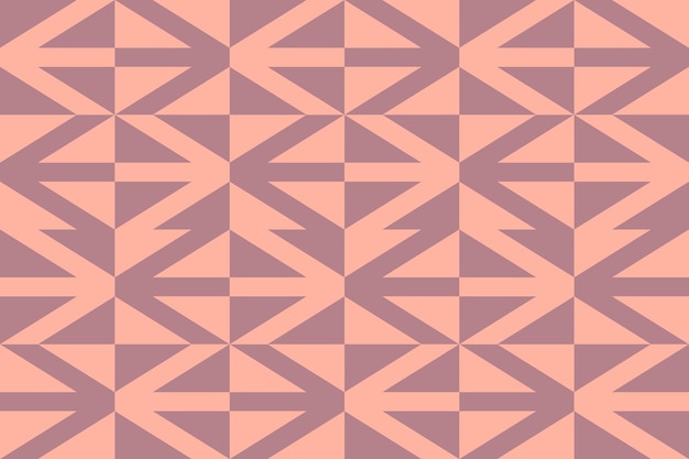 Doc Labs GeometricAbstractBackgroundPatternImageS11394