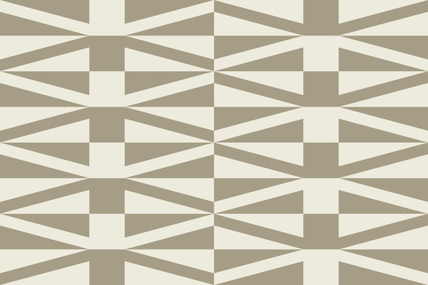 Doc Labs GeometricAbstractBackgroundPatternImageS11399 (Descripción de la imagen)