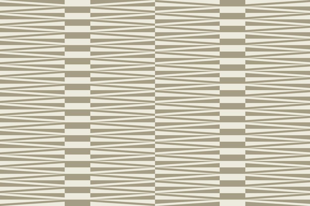 Doc Labs GeometricAbstractBackgroundPatternImageS11401 (documentos de laboratorio geométricoAbstractPatrón de fondoImagenS11401) es una de las imágenes más populares de la web.