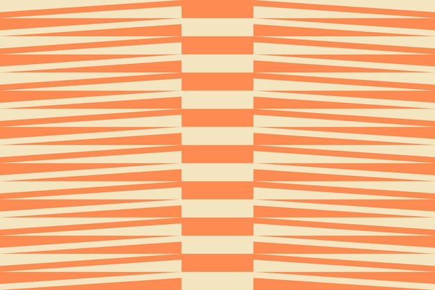 Doc Labs GeometricAbstractBackgroundPatternImageS11405