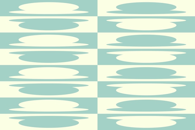 Doc Labs GeometricAbstractBackgroundPatternImageS11415 (documentos de laboratorio geométricoAbstractPatrón de fondoImagenS11415) es una de las imágenes más populares de la web.