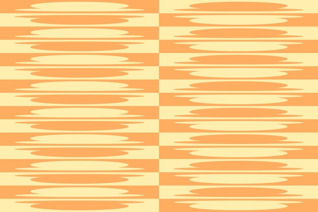 Doc Labs GeometricAbstractBackgroundPatternImageS11416 (ImagenS11416) (Descripción de la imagen)