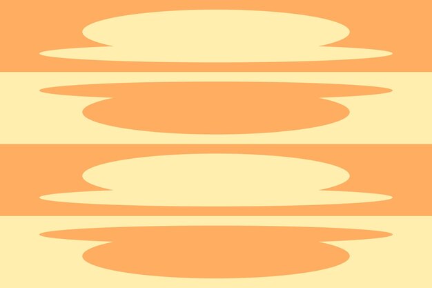 Doc Labs GeometricAbstractBackgroundPatternImageS11418