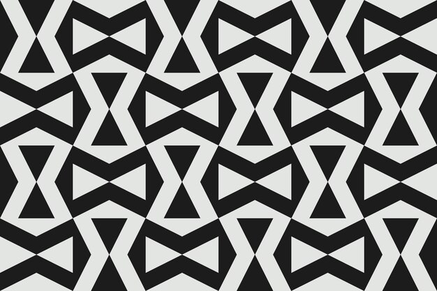 Doc Labs GeometricAbstractBackgroundPatternImageS11421