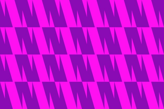Doc Labs GeometricAbstractBackgroundPatternImageS11421