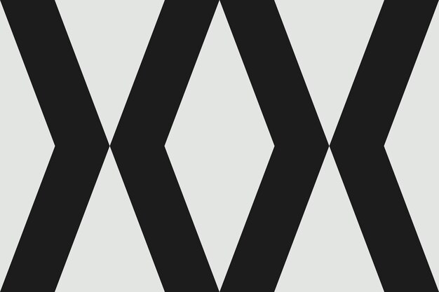 Doc Labs GeometricAbstractBackgroundPatternImageS11421